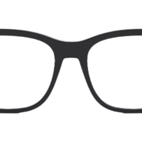 DIOR DiorSpiritO S4I 1000